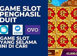 Aplikasi Slot Tanpa Deposit 76Kbet 2024 Rok Online Download Pc