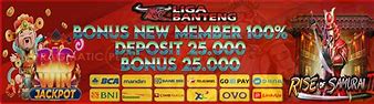 Banteng 17 Slot 88 Link Alternatif Terbaru