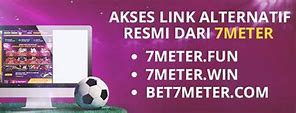 Bet7Meter Xyz Link Alternatif 2023 Terbaru Hari Ini