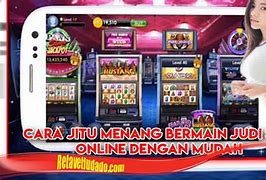 Cara Bongkar Judi Slot Online Trik Bermain Slot Pg Soft Gratis