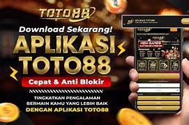 Cara Main Slot Di Toto Toto88 Gratis Hari Ini Live