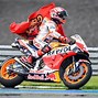 Juara Dunia Motogp 2015