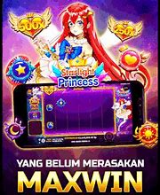 Kembang 777 Slot Link Alternatif Login Terbaru Dan Daftar Link