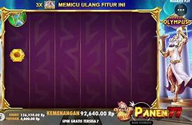 Link Bagus Main Slot Hari Ini Pejuang Slot Receh Terpercaya