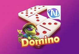 Link Domino Global Terbaru