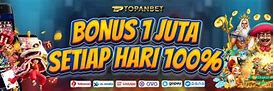 Masuk Slot Live Login Facebook Indonesia Login