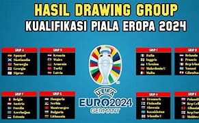 Piala Eropa 2024