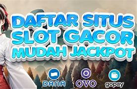 Sikat88 Thailand Slot Gacor Login Hari Ini