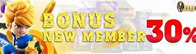 Situs Petarung Slot Login Alternatif Gratis Tanpa Deposit