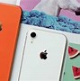 Slot Kartu Iphone Xr Ada Berapa Macam Warna Dan Harganya