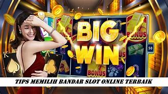 Slot Oyunları Bonus Hunt Terbaik Saat Ini Di Dunia