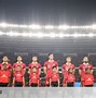 Slot Piala Dunia Tahun 2026 Di Dunia Berapa Tahun